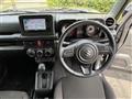 2018 Suzuki Jimny