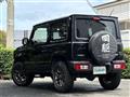 2018 Suzuki Jimny