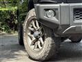 2018 Suzuki Jimny