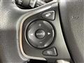 2016 Honda Freed