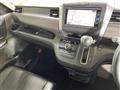 2016 Honda Freed