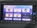 2016 Honda Freed