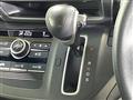2016 Honda Freed