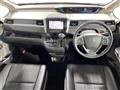 2016 Honda Freed