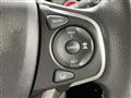 2016 Honda Freed