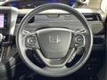 2016 Honda Freed