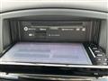 2017 Nissan Elgrand