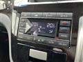 2017 Nissan Elgrand