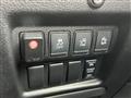 2017 Nissan Elgrand