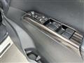 2017 Nissan Elgrand