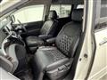 2017 Nissan Elgrand