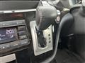 2017 Nissan Elgrand