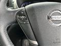 2017 Nissan Elgrand