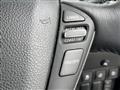 2017 Nissan Elgrand