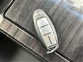 2017 Nissan Elgrand