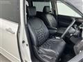 2017 Nissan Elgrand