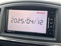2017 Nissan Elgrand