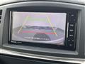 2017 Nissan Elgrand