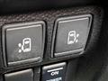 2018 Nissan Elgrand