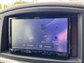 2018 Nissan Elgrand