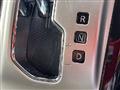 2018 Nissan Elgrand