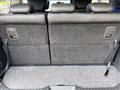 2018 Nissan Elgrand