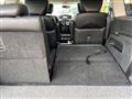 2018 Nissan Elgrand
