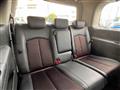 2018 Nissan Elgrand