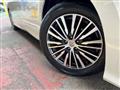 2018 Nissan Elgrand