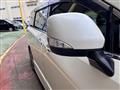 2018 Nissan Elgrand