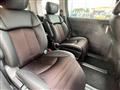 2018 Nissan Elgrand