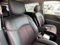 2018 Nissan Elgrand