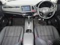 2015 Honda VEZEL