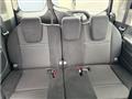 2015 Honda Step WGN