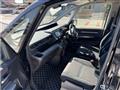 2015 Honda Step WGN