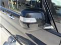 2015 Honda Step WGN