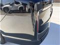 2015 Honda Step WGN