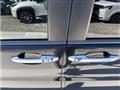 2015 Honda Step WGN