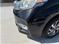 2015 Honda Step WGN