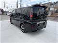 2015 Honda Step WGN
