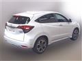 2019 Honda VEZEL