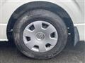 2012 Toyota Hiace
