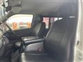 2012 Toyota Hiace