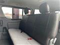 2012 Toyota Hiace