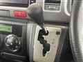 2012 Toyota Hiace