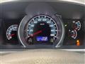 2012 Toyota Hiace