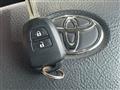 2012 Toyota Hiace