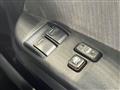 2012 Toyota Hiace