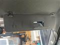 2012 Toyota Hiace