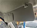 2012 Toyota Hiace